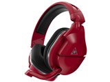 TURTLEBEACH STEALTH 600 GEN 2 MAX 価格比較 - 価格.com TURTLEBEACH STEALTH 600 GEN 2 MAX 価格比較 - 価格.com