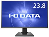 IODATA LCD-DF241SXVK [23.8インチ ブラック] オークション比較 - 価格.com