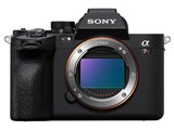 初期不良』 CANON EOS R5 Mark II ボディ のクチコミ掲示板 初期不良』 CANON EOS R5 Mark II ボディ のクチコミ掲示板