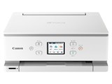 CANON PIXUS TS8630 [ホワイト]のクチコミ - 価格.com