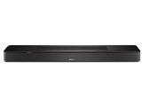 Bose Smart Ultra Soundbar [ブラック] レビュー評価・評判 - 価格.com