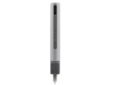 cado baton BD-S1-SS [シルバー] レビュー評価・評判 - 価格.com