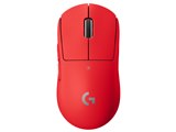 ロジクール PRO X SUPERLIGHT Wireless Gaming Mouse G-PPD-003WL-MG [マゼンタ] 価格比較 -  価格.com