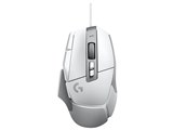 ロジクール G502 X Gaming Mouse G502X 価格比較 - 価格.com