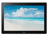 シャープ dtab d-51C docomo 価格比較 - 価格.com シャープ dtab d-51C docomo 価格比較 - 価格.com