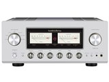 LUXMAN L-505Z [ブラスターホワイト] 価格比較 - 価格.com