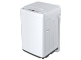 ハイセンス HW-K55E 価格比較 - 価格.com ハイセンス HW-K55E 価格比較 - 価格.com