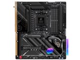 ASRock X670E Taichi 価格比較 - 価格.com ASRock X670E Taichi 価格比較 - 価格.com