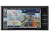 パナソニック ストラーダ CN-HE01D 価格比較 - 価格.com