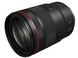 CANON RF50mm F1.2 L USM 価格比較 - 価格.com