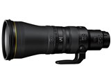ニコン NIKKOR Z 400mm f/4.5 VR S 価格比較 - 価格.com ニコン NIKKOR Z 400mm f/4.5 VR S 価格比較 - 価格.com