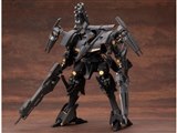 コトブキヤ アーマード・コア DECOCTION MODELS レイレナード 03 