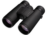ニコン PROSTAFF P7 10x42 価格比較 - 価格.com ニコン PROSTAFF P7 10x42 価格比較 - 価格.com