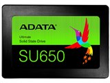ADATA Ultimate SU750 ASU750SS-512GT-C 価格比較 - 価格.com ADATA Ultimate SU750 ASU750SS-512GT-C 価格比較 - 価格.com