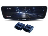 アルパイン DVR-DM1200A-IC 価格比較 - 価格.com