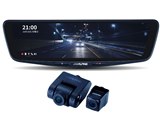 Amazon | アルパイン(ALPINE) ハイエース(2013.12-現在)専用