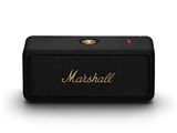 G 新品 Marshall EMBERTON2 ホワイト ワイヤレススピーカー Amazon.co.jp: Marshall ワイヤレスポータブル防水スピーカー