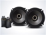 アルパイン X-171S 価格比較 - 価格.com