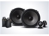 アルパイン X-171S 価格比較 - 価格.com アルパイン X-171S 価格比較 - 価格.com