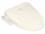 Panasonic - ウォシュレット　パナソニック　ビューティ トワレ　DL-EJX10 パナソニック ビューティ・トワレ DL-ENX10をレビュー！クチコミ
