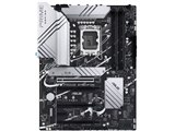 RTX4060ti(16G)を2枚差しできますか？』 ASUS PRIME Z790-P D4