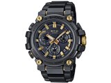 カシオ G-SHOCK MT-G MTG-B3000BDE-1AJR オークション比較 - 価格.com