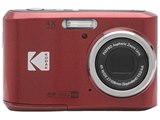 コダック PIXPRO FZ45 価格比較 - 価格.com コダック PIXPRO FZ45 価格比較 - 価格.com
