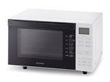 アイリスオーヤマ MO-T1501 価格比較 - 価格.com