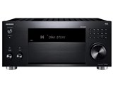 マランツ SR6015 価格比較 - 価格.com マランツ SR6015 価格比較 - 価格.com