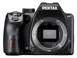ペンタックス PENTAX K-S2 ボディ 価格比較 - 価格.com ペンタックス PENTAX K-S2 ボディ 価格比較 - 価格.com