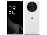 ライカ LEITZ PHONE 3 SoftBank 価格比較 - 価格.com