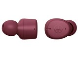 ヤマハ TW-E3C 価格比較 - 価格.com ヤマハ TW-E3C 価格比較 - 価格.com