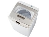 ハイアール JW-KD85B 価格比較 - 価格.com ハイアール JW-KD85B 価格比較 - 価格.com