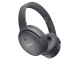 Bose QuietComfort 45 headphones 価格比較 - 価格.com