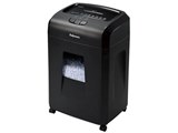 フェローズ 48MC-R2 価格比較 - 価格.com フェローズ 48MC-R2 価格比較 - 価格.com