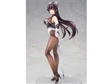 アルター アズールレーン 1/7 高雄 魅惑のフルドライブVer 