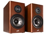 Polk Audio Signature Elite ES20 [ブラウン ペア]のクチコミ - 価格.com