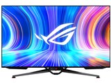 空*ー様 【パネル交換済】ASUS ROG Swift OLED PG42UQ ASUS ROG Swift OLED PG42UQ」が発売。4K/138Hzの有機EL