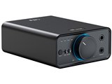 PreSonus Eris E3.5 [ペア] 価格比較 - 価格.com