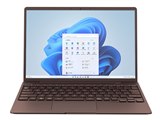 富士通 FMV LIFEBOOK CH75/G3 2022年11月発表モデル 価格比較 - 価格.com