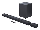 SONY HT-Z9F 価格比較 - 価格.com SONY HT-Z9F 価格比較 - 価格.com