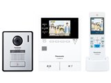 パナソニック 外でもドアホン VL-SWE750KS 価格比較 - 価格.com パナソニック 外でもドアホン VL-SWE750KS 価格比較 - 価格.com