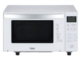 ハイアール JM-FH18E2-W [ホワイト] 価格比較 - 価格.com