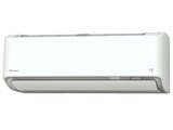 三菱電機 霧ヶ峰 MSZ-ZW5623S 価格比較 - 価格.com 三菱電機 霧ヶ峰 MSZ-ZW5623S 価格比較 - 価格.com