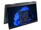 dynabook VZ/HV W6VZHV7RBL タッチパネル付き13.3型フルHD Core i7
