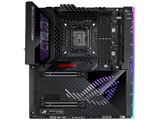 ROG MAXIMUS Z790 EXTREMEの製品画像 - 価格.com
