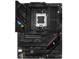 【新品未開封】WEST SN770 NVMe WDS100T3X0E Amazon | WD_BLACK 1TB SN770 NVMe 内蔵ゲーミング SSD ソリッド