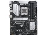 ASUS PRIME B650-PLUS-CSMのクチコミ - 価格.com ASUS PRIME B650-PLUS-CSMのクチコミ - 価格.com