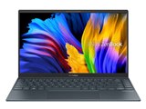 Wi-Fi規格』 ASUS Zenbook 14 UM425QA UM425QA-KIR915W の