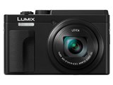 パナソニック LUMIX DC-TZ95D 価格比較 - 価格.com